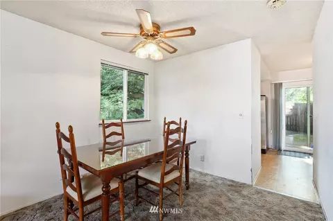 21227 SE 270th St, Maple Valley, WA 98038 photo 8