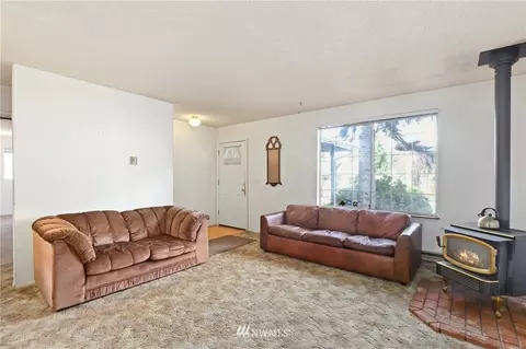 21227 SE 270th St, Maple Valley, WA 98038 photo 4