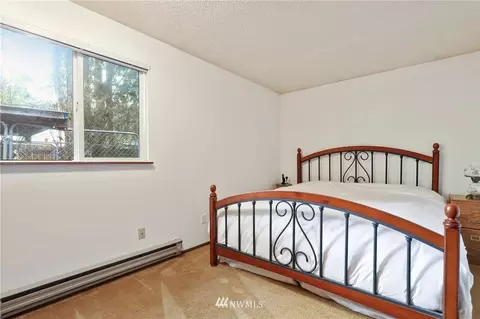 21227 SE 270th St, Maple Valley, WA 98038 photo 14