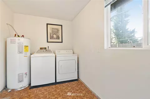21227 SE 270th St, Maple Valley, WA 98038 photo 18
