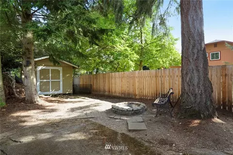 21227 SE 270th St, Maple Valley, WA 98038 photo 23