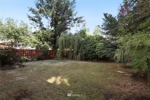21227 SE 270th St, Maple Valley, WA 98038 photo 22