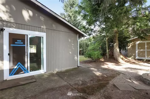 21227 SE 270th St, Maple Valley, WA 98038 photo 20