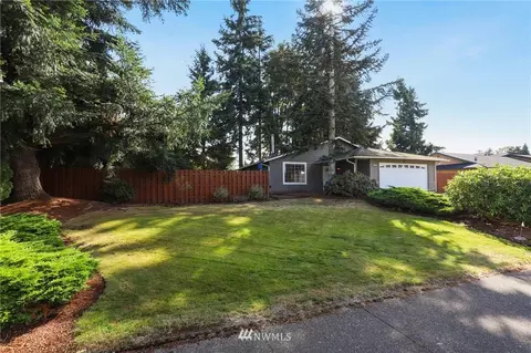 21227 SE 270th St, Maple Valley, WA 98038 photo 3