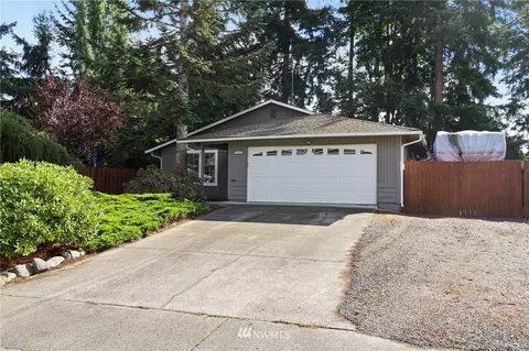 21227 SE 270th St, Maple Valley, WA 98038 photo 2