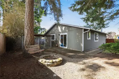 21227 SE 270th St, Maple Valley, WA 98038 photo 19