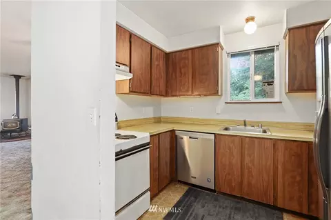 21227 SE 270th St, Maple Valley, WA 98038 photo 9