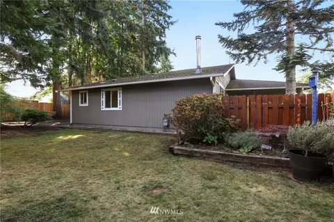 21227 SE 270th St, Maple Valley, WA 98038 photo 21