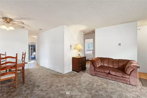 21227 SE 270th St, Maple Valley, WA 98038 photo 6