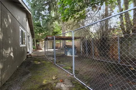21227 SE 270th St, Maple Valley, WA 98038 photo 24