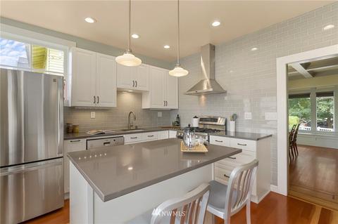 2827 31st Ave S, Seattle, WA 98144 photo 14