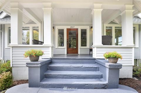 2827 31st Ave S, Seattle, WA 98144 photo 3