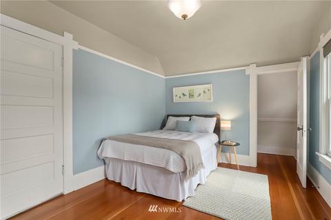 2827 31st Ave S, Seattle, WA 98144 photo 22