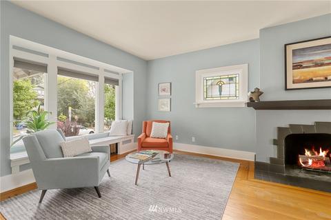 2827 31st Ave S, Seattle, WA 98144 photo 6