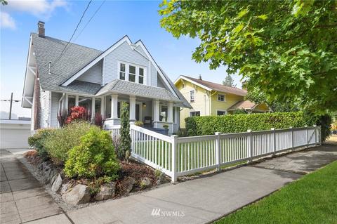 2827 31st Ave S, Seattle, WA 98144 photo 36