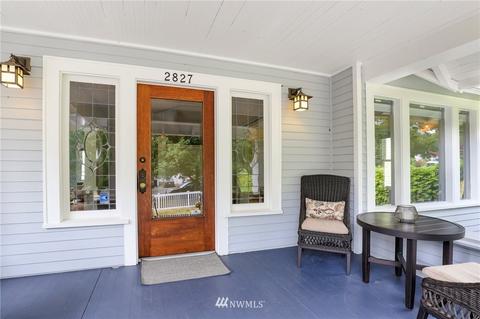 2827 31st Ave S, Seattle, WA 98144 photo 4