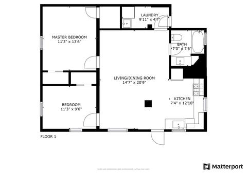 2827 31st Ave S, Seattle, WA 98144 photo 34