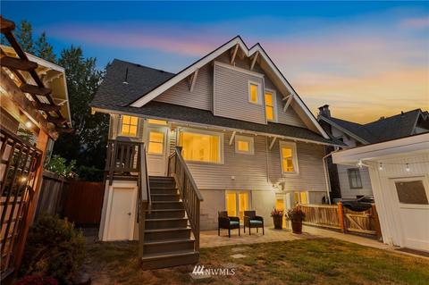 2827 31st Ave S, Seattle, WA 98144 photo 25