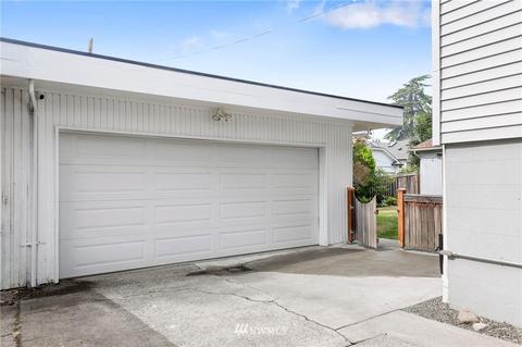 2827 31st Ave S, Seattle, WA 98144 photo 35