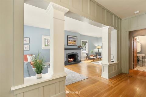 2827 31st Ave S, Seattle, WA 98144 photo 5
