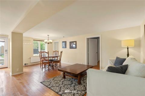 2827 31st Ave S, Seattle, WA 98144 photo 33