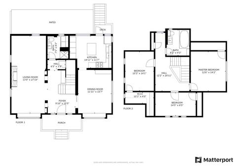 2827 31st Ave S, Seattle, WA 98144 photo 24