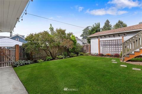 2827 31st Ave S, Seattle, WA 98144 photo 37
