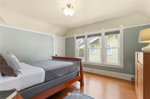 2827 31st Ave S, Seattle, WA 98144 photo 18