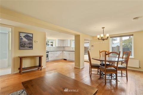 2827 31st Ave S, Seattle, WA 98144 photo 28