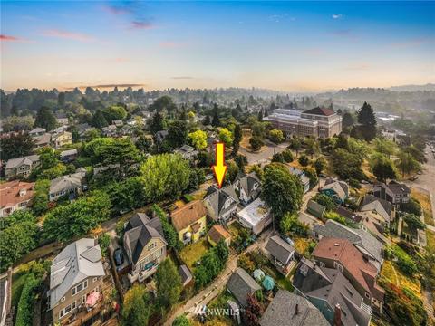 2827 31st Ave S, Seattle, WA 98144 photo 2