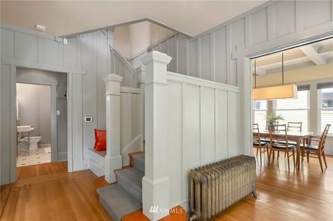 2827 31st Ave S, Seattle, WA 98144 photo 15