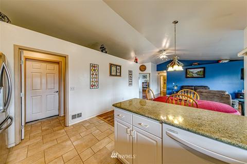 220 Independence Dr, Sequim, WA 98382 photo 17
