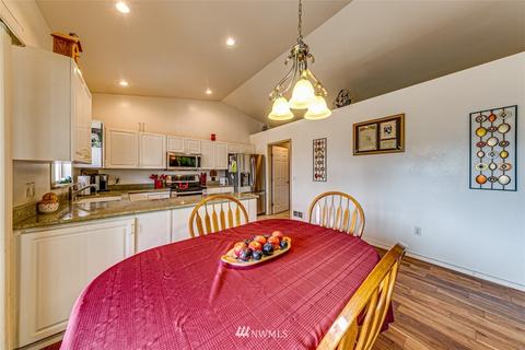 220 Independence Dr, Sequim, WA 98382 photo 14