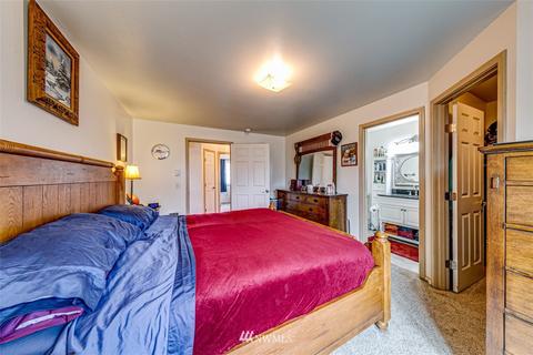 220 Independence Dr, Sequim, WA 98382 photo 7