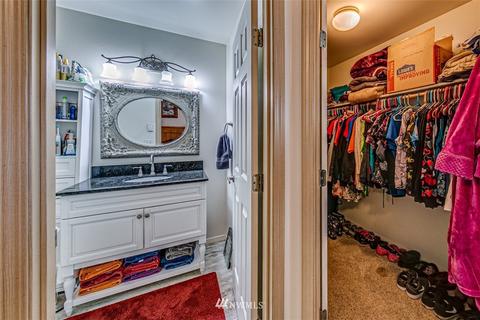 220 Independence Dr, Sequim, WA 98382 photo 8