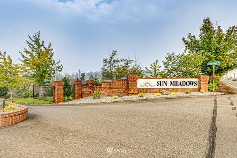 220 Independence Dr, Sequim, WA 98382 photo 26