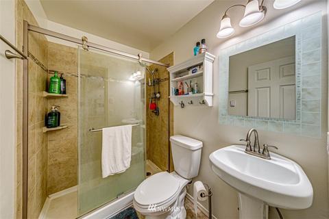 220 Independence Dr, Sequim, WA 98382 photo 11