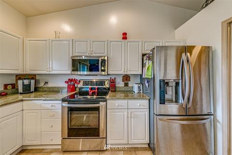 220 Independence Dr, Sequim, WA 98382 photo 16
