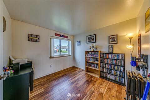 220 Independence Dr, Sequim, WA 98382 photo 5