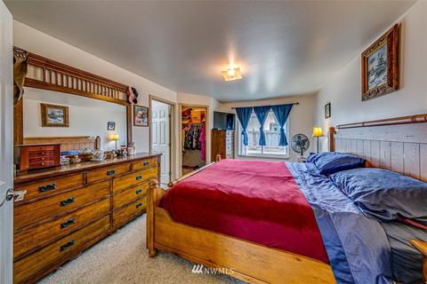 220 Independence Dr, Sequim, WA 98382 photo 6