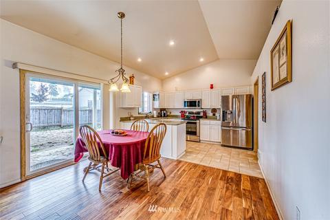 220 Independence Dr, Sequim, WA 98382 photo 13