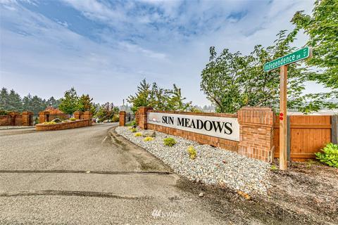 220 Independence Dr, Sequim, WA 98382 photo 27