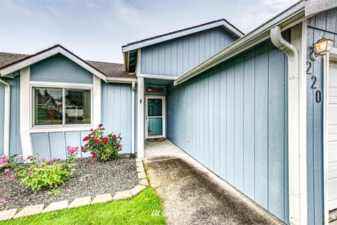 220 Independence Dr, Sequim, WA 98382 photo 2