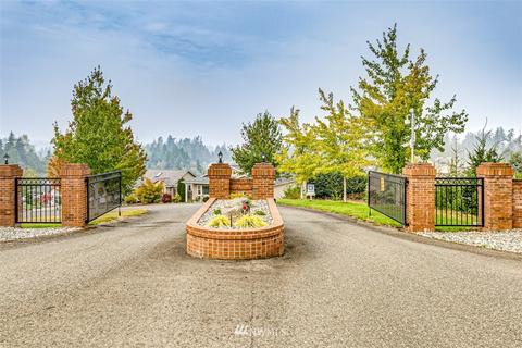 220 Independence Dr, Sequim, WA 98382 photo 20