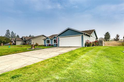 220 Independence Dr, Sequim, WA 98382 photo 24