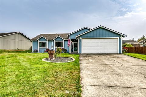 220 Independence Dr, Sequim, WA 98382 photo 21