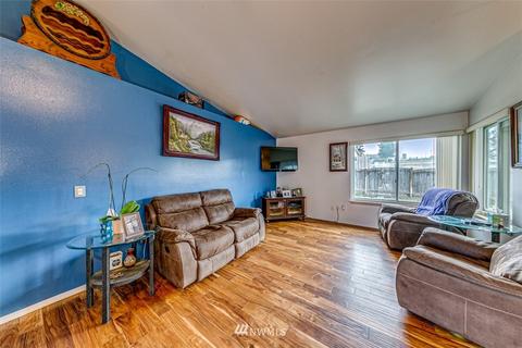 220 Independence Dr, Sequim, WA 98382 photo 19