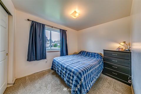 220 Independence Dr, Sequim, WA 98382 photo 10