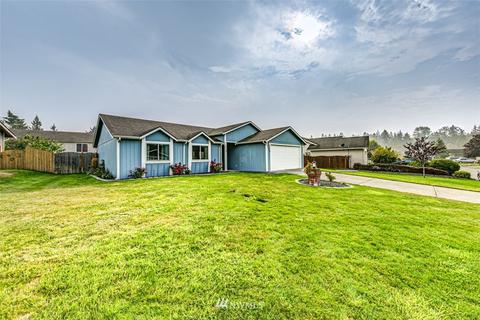 220 Independence Dr, Sequim, WA 98382 photo 25