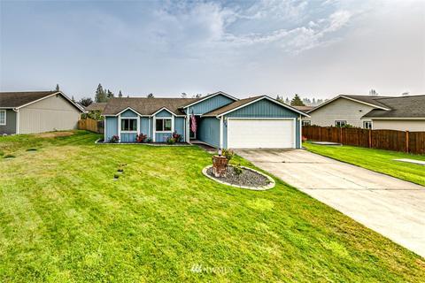 220 Independence Dr, Sequim, WA 98382 photo 23